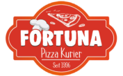 Fortuna Pizza Niedergösgen